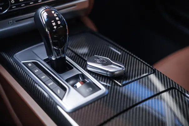 ناشونال كازينو تطبيق أندرويد/آي أو إس